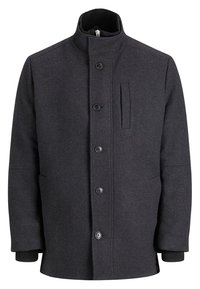 Unausgewählt, dark grey