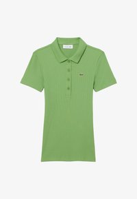 Niet geselecteerd, vert npa