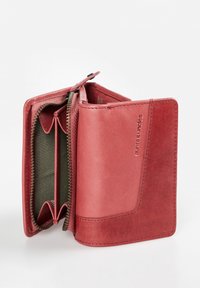 Aunts & Uncles CHELSEA - Portemonnee - astro dust