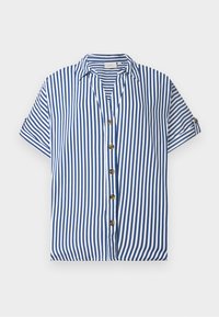Δεν επιλέχθηκε, peacoat/white