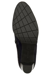 ara Ankle boot