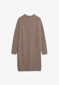 Geselecteerd, cinnamon dust melange