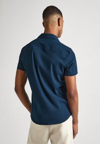 Pepe Jeans PYKE - Srajca - dulwich blue