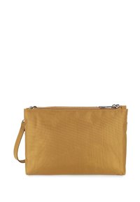 LANCASTER SMART KBA - Portafoglio - sable doré