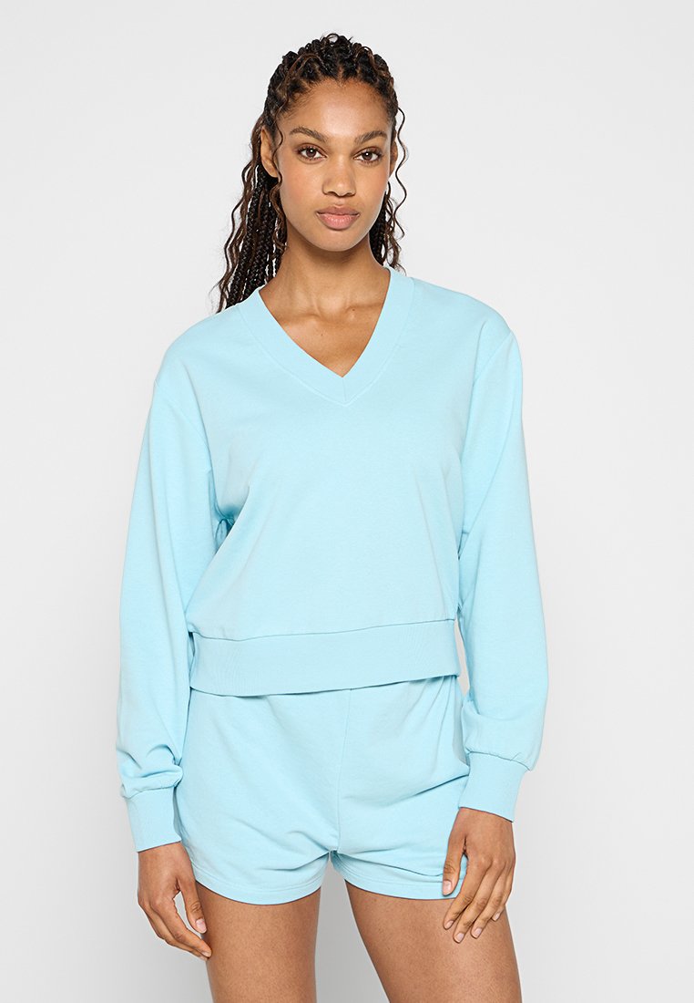 ONPMILD OVERSIZED FIT