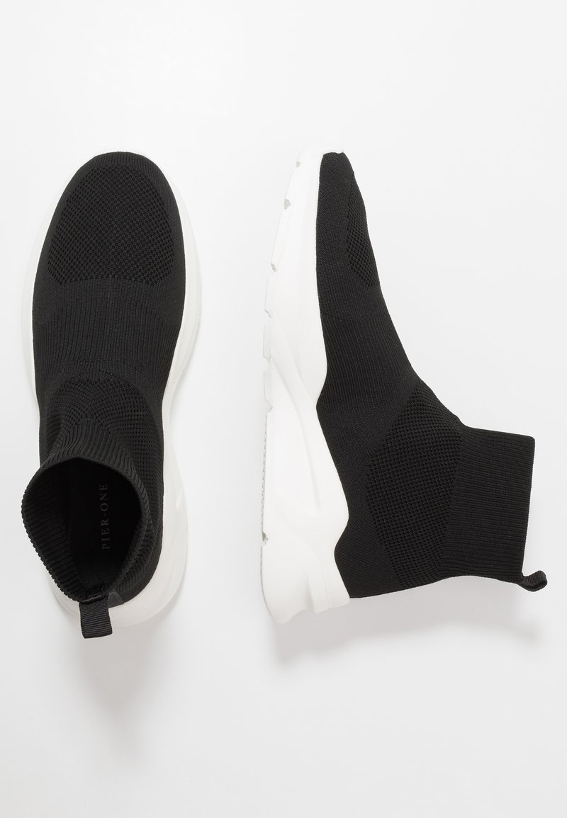 scarpe a calzino zalando
