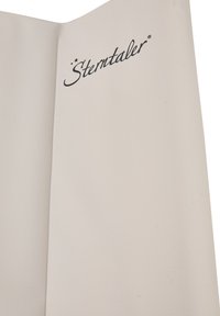 Sterntaler Changing mat - ecru