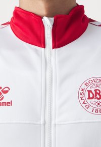 Hummel Koszulka reprezentacji