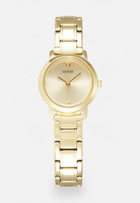 Guess MINI NOVA Watch gold-coloured