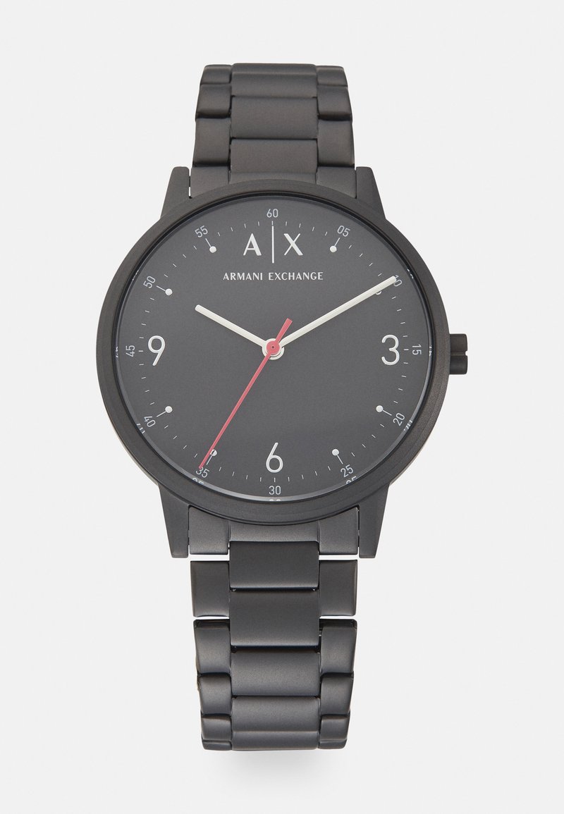 Armani Exchange Horloge - Foto 1