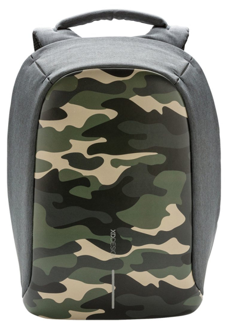 sac a dos bobby compact