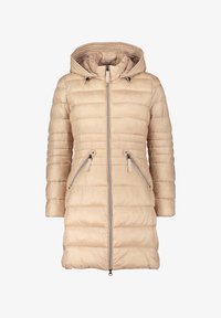 Non sélectionné, latte macchiato