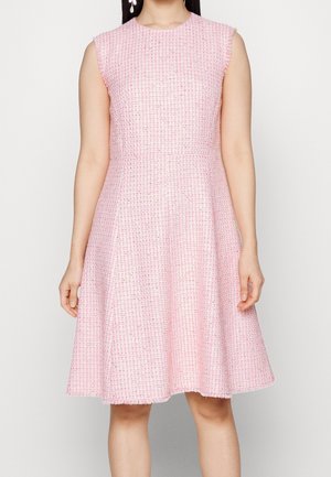 Vestito elegante - light pink