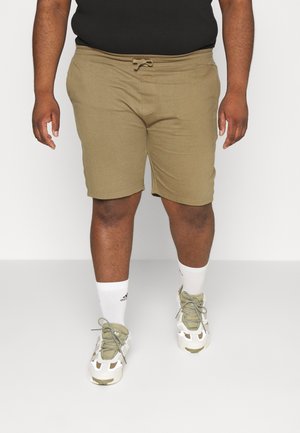 Pantaloni sportivi - capers