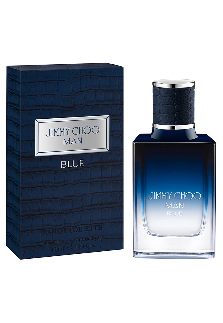 Perfume Jimmy Choo Zalando JIMMY CHOO Fragrances MAN EDT GIFT SET
