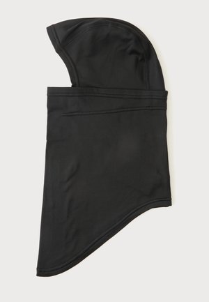 Pier One Sport by Zalando, UNISEX - Gorro - black