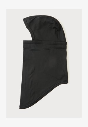 Pier One Sport by Zalando, UNISEX - Gorro - black