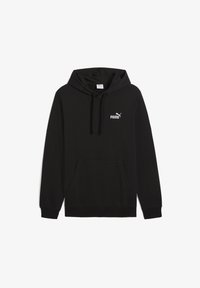 Wybrany, black