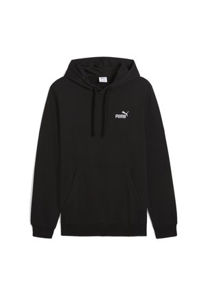 Puma ESSENTIALS  NO czarny