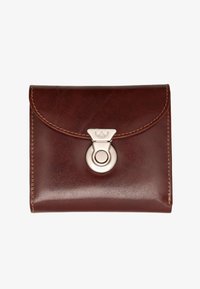 No seleccionado, tabacco