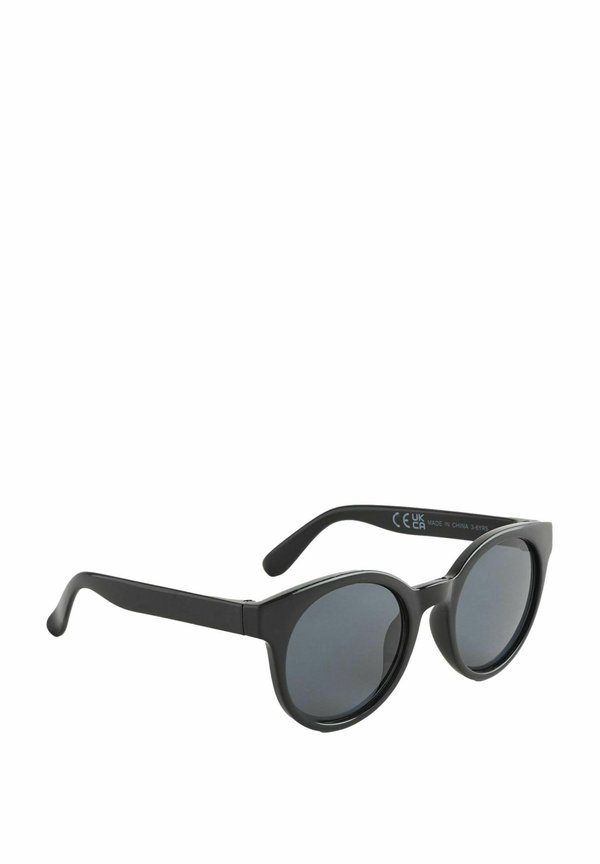 ROUND - Sonnenbrille