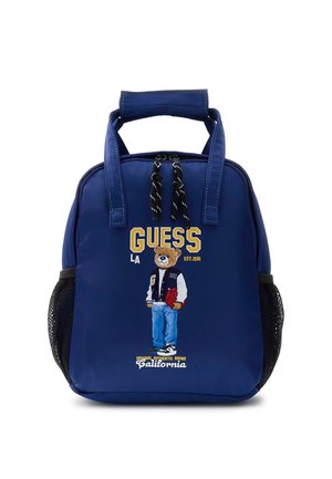 Guess - Tornister