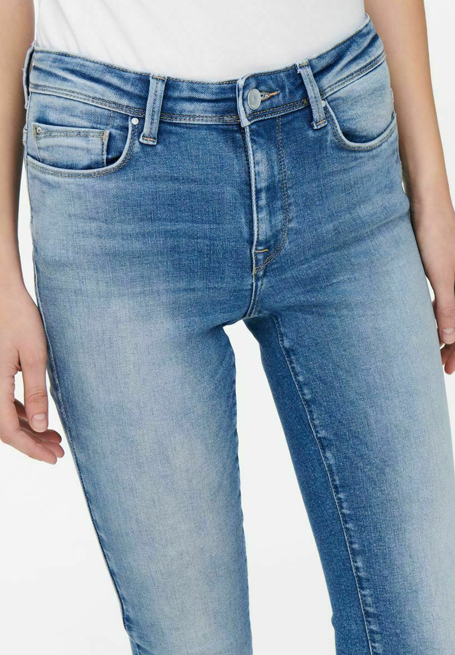 Jeans Skinny Fit