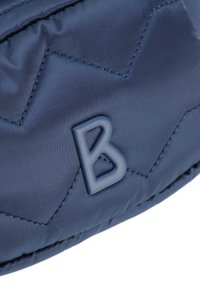 Bogner MORZINE RUNA - Ledvinka - blue