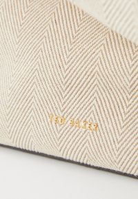 Ted Baker TASHAH - Tagesrucksack - brown