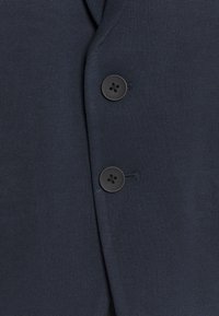 Jack & Jones Junior JJEPHIL - Sako - dark navy