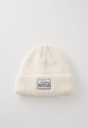 HIGHER STATES BEANIE UNISEX - Beanie - sand
