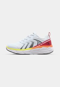 Non sélectionné, white/black/rox