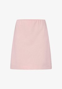 Niewybrane, rose smoke melange