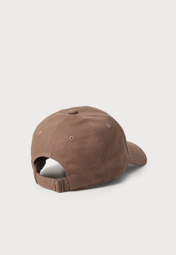 DAD UNISEX - Cap - earth strata4