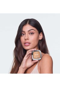 Immagine in miniatura 2