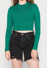 Even&Odd Sweter