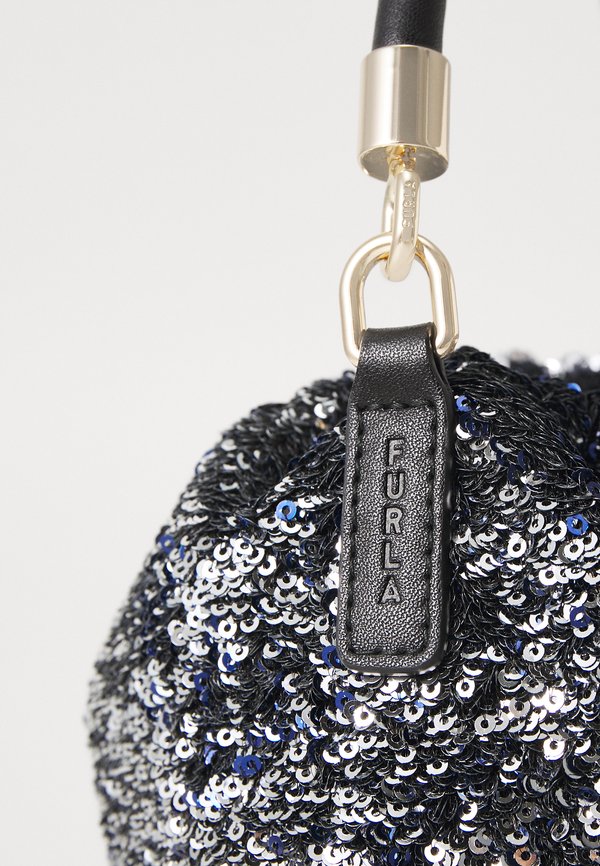 MIONIDO MINI CROSSBODY BUCKET - Handbag3