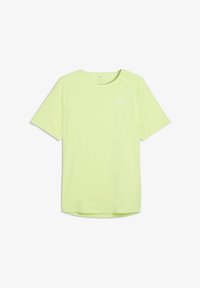 Unausgewählt, apple spritz