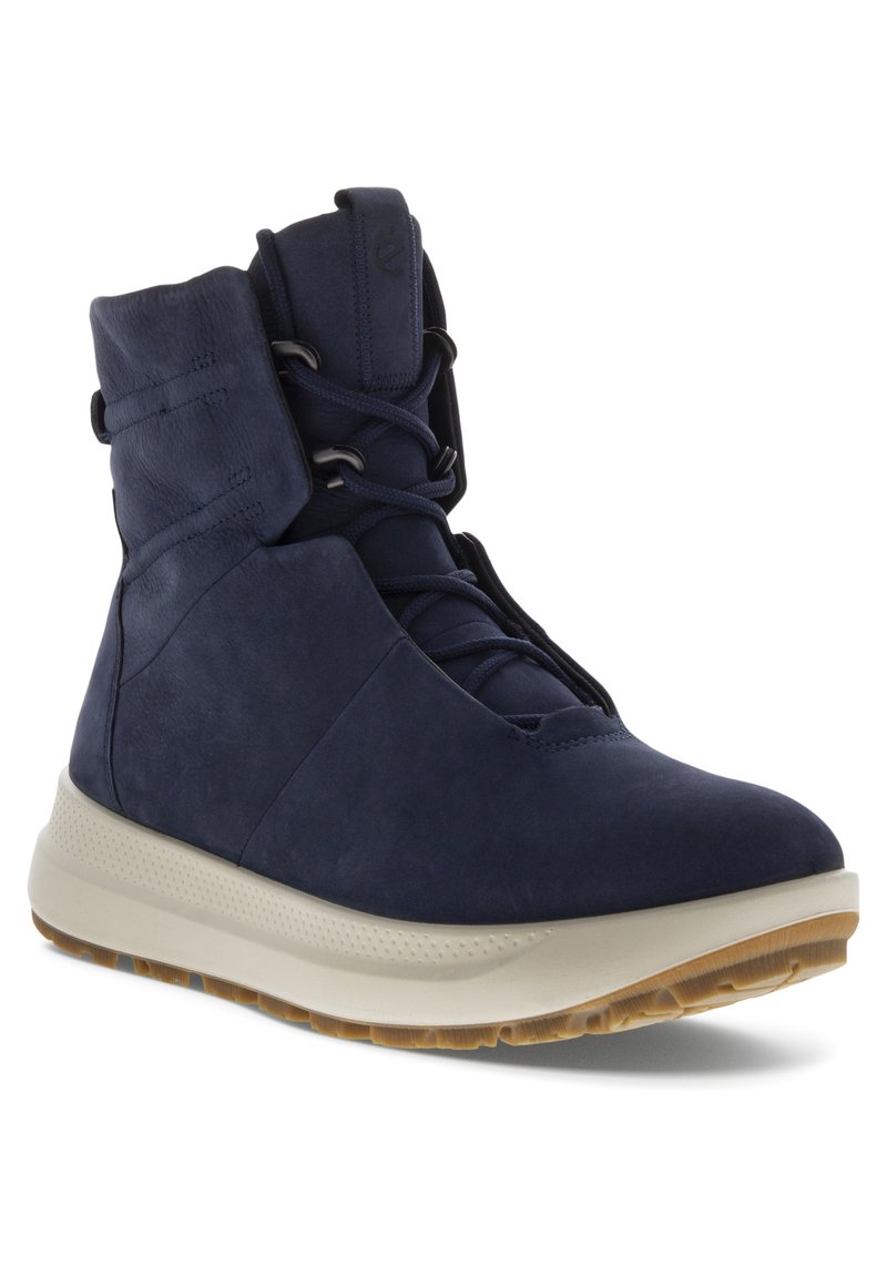 ecco solice w mid gtx pl