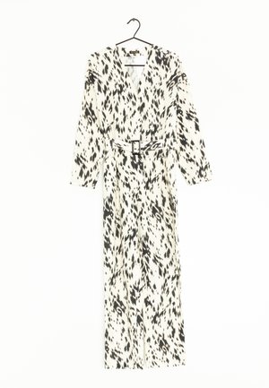 Massimo Dutti Kombinezon