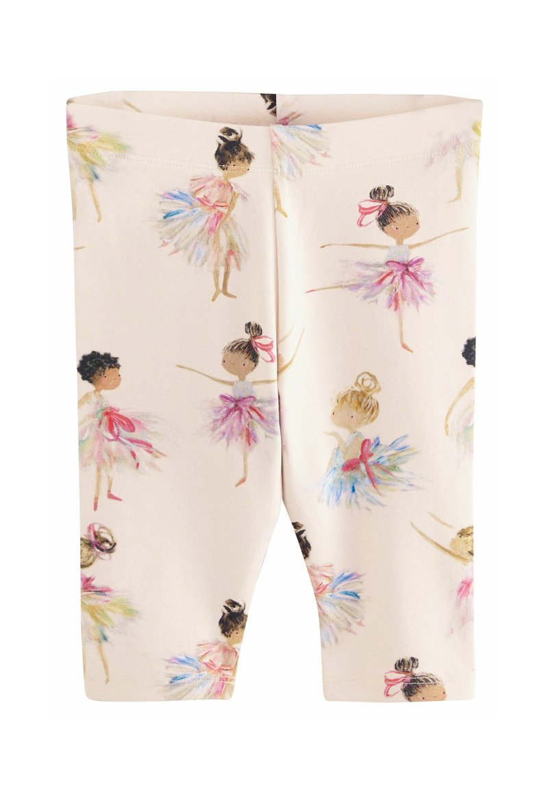 Next - Leggings - Hosen - pink ballerina, Vergrößern
