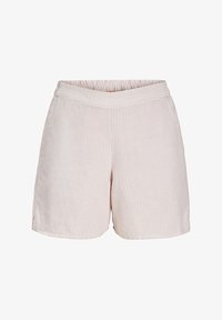 Atlasīts, mauve shadows