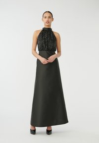 Dea Kudibal MONRIE - Festklänning - black