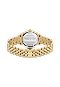 Cerruti 1881 - Zegarek