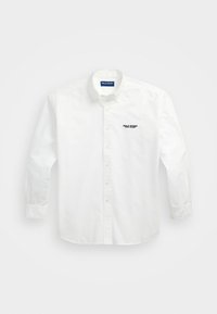 Επιλέχθηκε, deckwash white