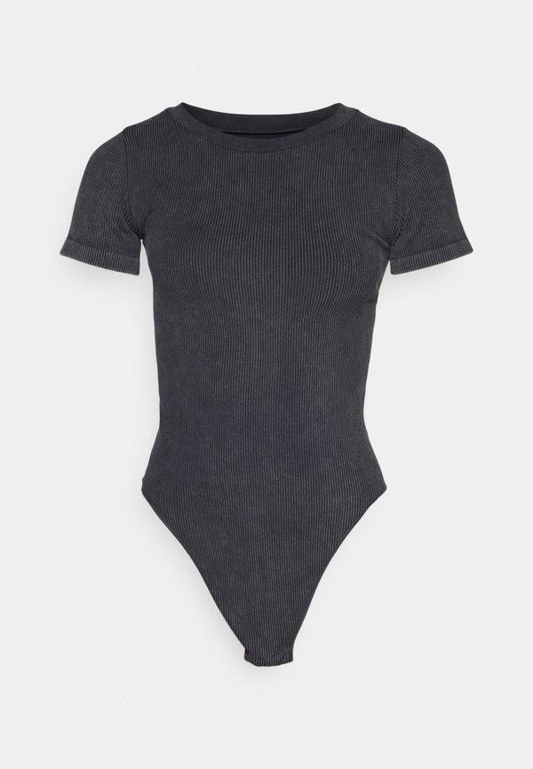 ONLLEA SEAMLESS STONE - Body4