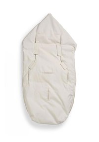 Elodie DETAILS - Kørepose - creamy white