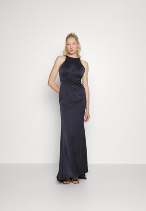 Jarlo Tall NOAH - Ballkleid - navy