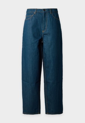 American Vintage, RIFOW - Торбести дънки - lake raw