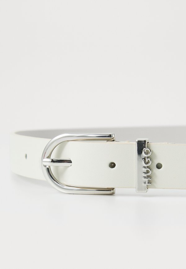 ZOEY - Belt business3